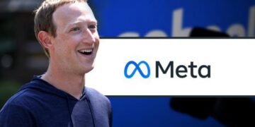 Zuckerberg insinúa que Meta podría tener su propio sistema operativo