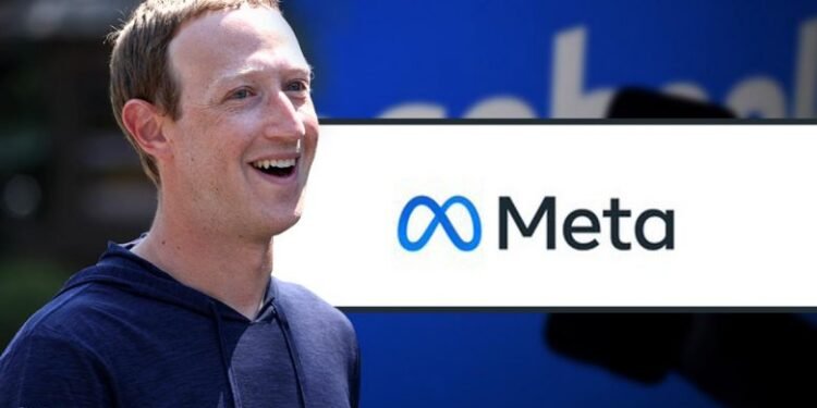 Zuckerberg insinúa que Meta podría tener su propio sistema operativo