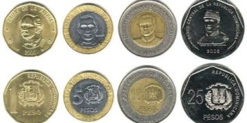 ¿Quién tiene las monedas?, el menudeo está escaso