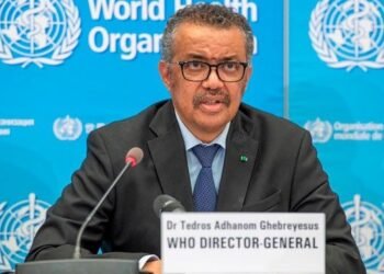 La OMS confirmó 1.600 casos de la viruela del mono y se reunirá para definir si declara una emergencia internacional