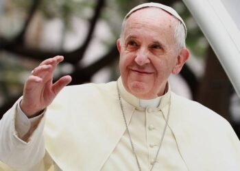 Los rumores sobre una próxima renuncia del papa Francisco «son alentados por los opositores», según un experto en el Vaticano