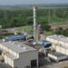 Exhorta a convertir a gas natural todas las plantas de electricidad