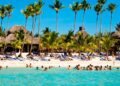 República Dominicana es reconocido como mejor destino turístico del Caribe