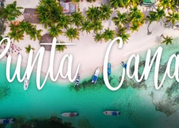 Expedia anuncia Punta Cana es el destino de playa más buscado para el mes de julio