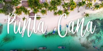 Expedia anuncia Punta Cana es el destino de playa más buscado para el mes de julio