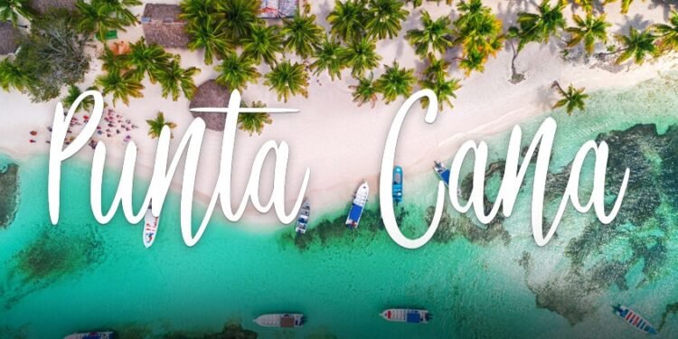 Expedia anuncia Punta Cana es el destino de playa más buscado para el mes de julio