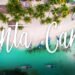Expedia anuncia Punta Cana es el destino de playa más buscado para el mes de julio