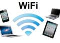 Una red Wi-Fi vulnerable pone en peligro los datos de tu organización