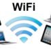Una red Wi-Fi vulnerable pone en peligro los datos de tu organización