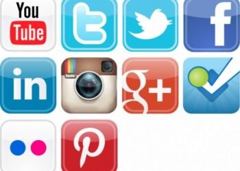 Redes sociales, enfoque de legisladores tras presión social por leyes “mordaza”