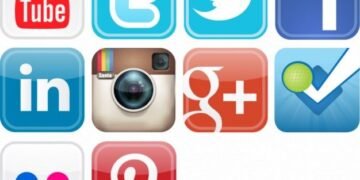 Redes sociales, enfoque de legisladores tras presión social por leyes “mordaza”