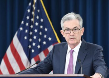 Reserva Federal: Guerra Ucrania no es principal factor inflación EU