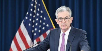 Reserva Federal: Guerra Ucrania no es principal factor inflación EU