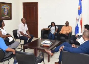 Gobierno reitera recomendación dominicanos no viajen Haití