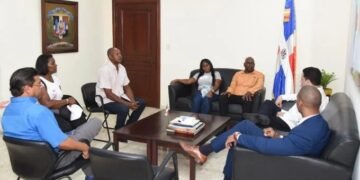 Gobierno reitera recomendación dominicanos no viajen Haití