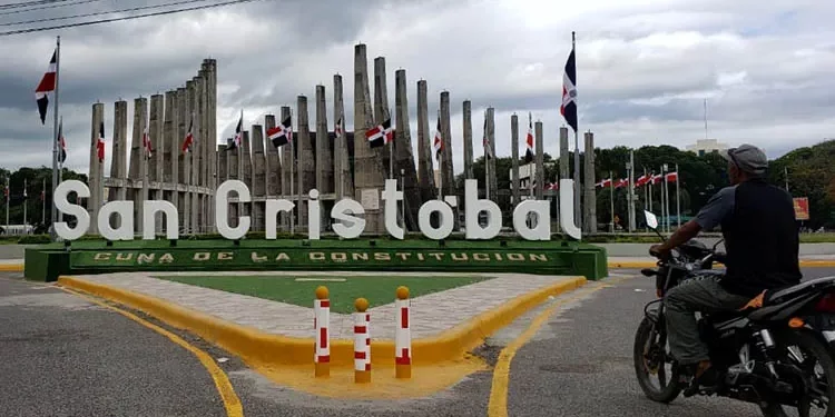 San Cristóbal inicia este jueves los actos conmemorativos 200 años
