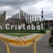 San Cristóbal inicia este jueves los actos conmemorativos 200 años