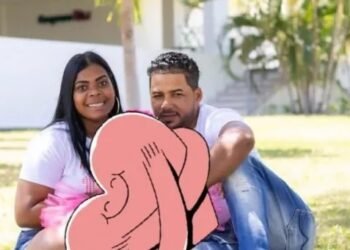 Santiago Rodriguez: Dos muertos y varios heridos deja tiroteo en un «drink»