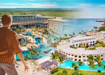 Frank Rainieri: “El turismo ya no es sólo vacaciones, sino un método de vida”