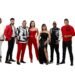 Anuncian segunda temporada de The Voice Dominicana, canal 11