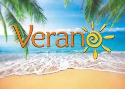 Hoy 21 de junio inicia el verano