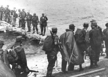 República Dominicana recuerda a los héroes antitrujillistas de junio