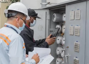 Tarifa eléctrica residencial subirá 9 % a partir de julio