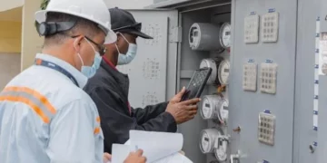 Tarifa eléctrica residencial subirá 9 % a partir de julio