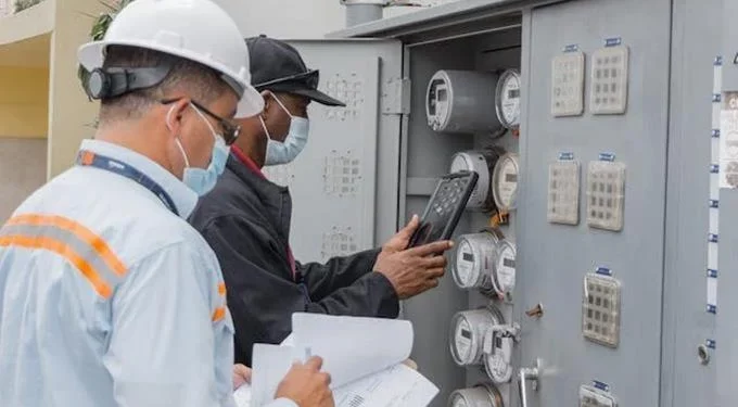 Tarifa eléctrica residencial subirá 9 % a partir de julio