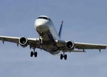 Estados Unidos levanta restricciones a los vuelos a Cuba