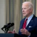 Biden urge a «prohibir» en EEUU vender armas de asalto a particulares