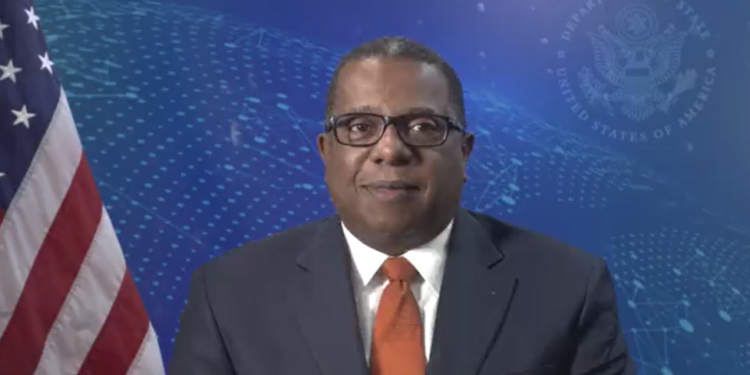 EU tratará crisis Haití con líderes asistan a Cumbre de las Américas