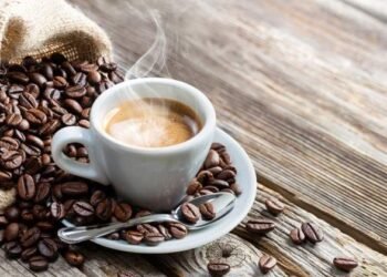 Relacionan tomar café con menor riesgo de lesión renal aguda