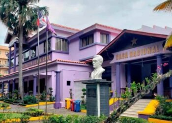 PLD escoge integrantes de su tribunal nacional de disciplina y ética