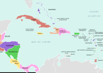 RD es el segundo lugar más caro para vivir en Centroamérica y El Caribe, según ranking ECA