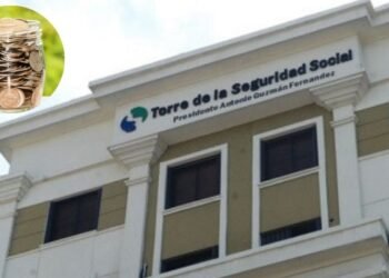 CNSS reitera está prohibido cobrar anticipo o depósito en emergencia