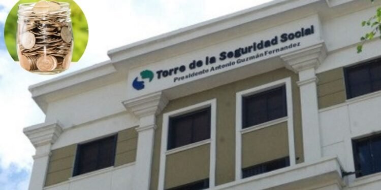 CNSS reitera está prohibido cobrar anticipo o depósito en emergencia