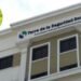 CNSS reitera está prohibido cobrar anticipo o depósito en emergencia