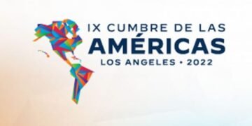 EEUU: Arranca Cumbre Américas sin Cuba, Venezuela y Nicaragua