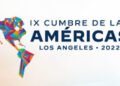 RD no firmó documento final de migración Cumbre las Américas