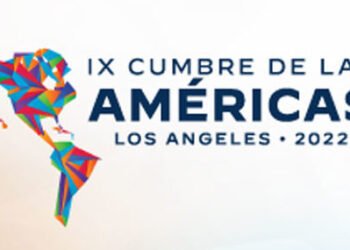 RD no firmó documento final de migración Cumbre las Américas