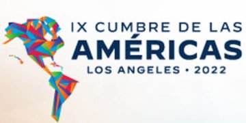 RD no firmó documento final de migración Cumbre las Américas