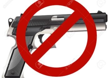 EEUU: Senadores anuncian un acuerdo para controles de armas