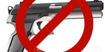 EEUU: Senadores anuncian un acuerdo para controles de armas