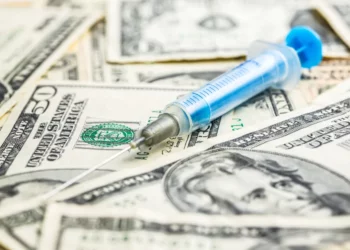 Gobierno perdería RD$1,928 millones si se vencen las vacunas Pfizer el 31 de julio