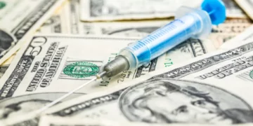 Gobierno perdería RD$1,928 millones si se vencen las vacunas Pfizer el 31 de julio
