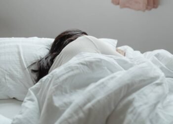 Por qué es importante dormir para aprender y crear recuerdos a largo plazo, según Harvard