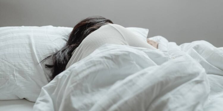 Por qué es importante dormir para aprender y crear recuerdos a largo plazo, según Harvard