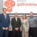 Expo Gastronómica en el hotel Catalonia del 28 al 30 de junio