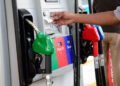 Alemania y EU arremeten contra petroleras por los altos precios
